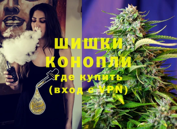 прущая мука Арсеньев
