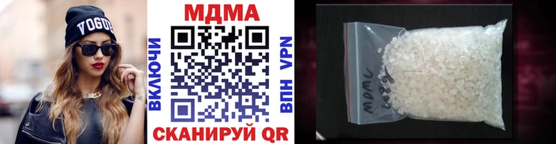 как найти наркотики  Россошь  МДМА Molly 
